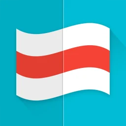 Symbol von Flaggen