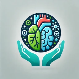 Symbol von Biology Knowledge Quiz